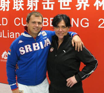 sami u sidneju mikec i sekaric